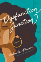 Dysfunction_junction